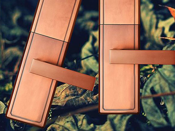 南岔24小时上门开锁公司